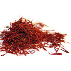 Fresh Saffron - 100% Pure | Fresh, Uniform Size, Food Color for Sweets & Cosmetics, Rich in Proteins & Minerals, Excellent Flavoring Agent