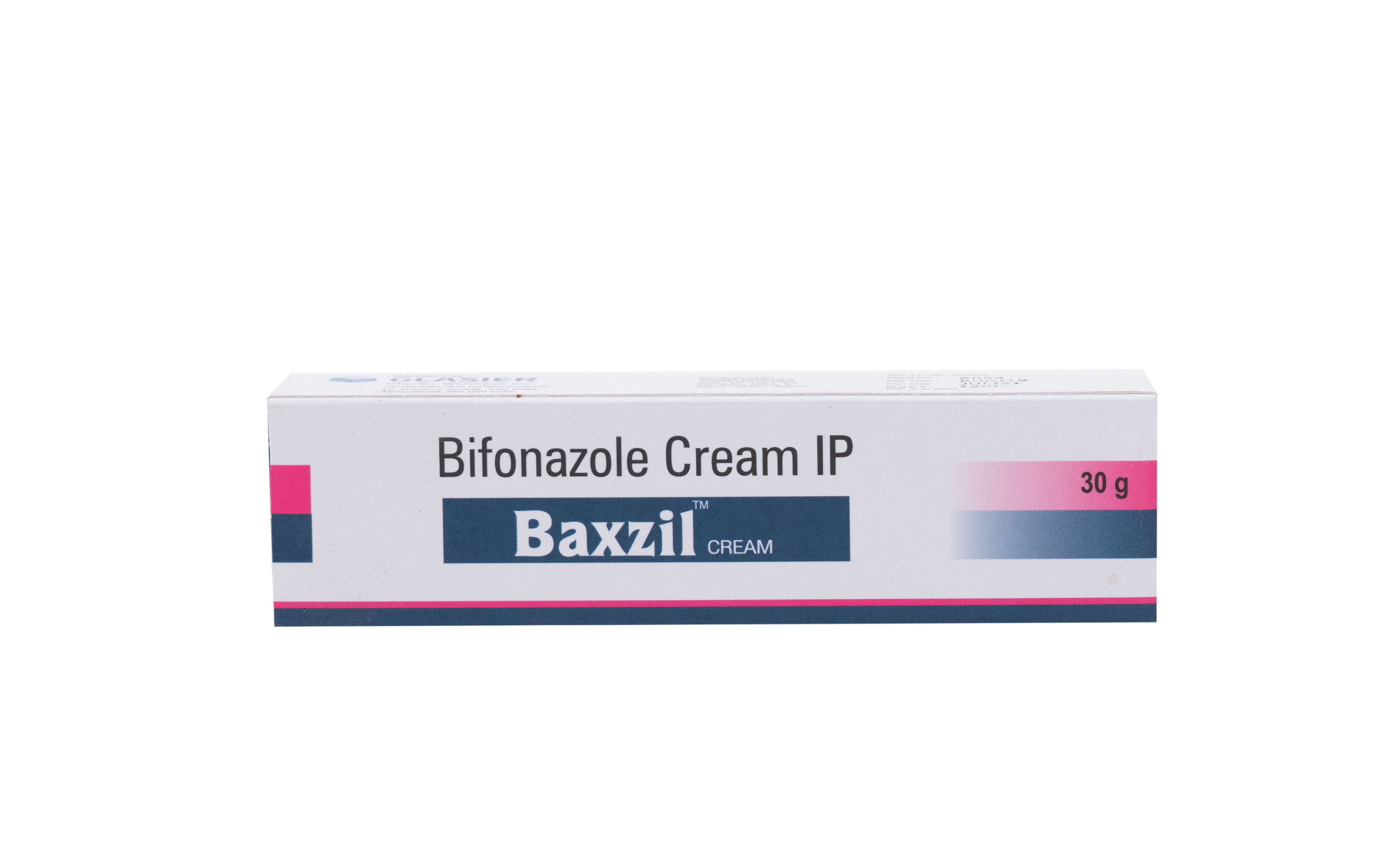 Bifonazole 1% Cream - 30gm , Effective Against Tinea Pedis And Interdigitalis, Suitable For All Ages, Store In Cool Place
