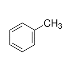 Toluene Ar - Cas No: 108-88-3