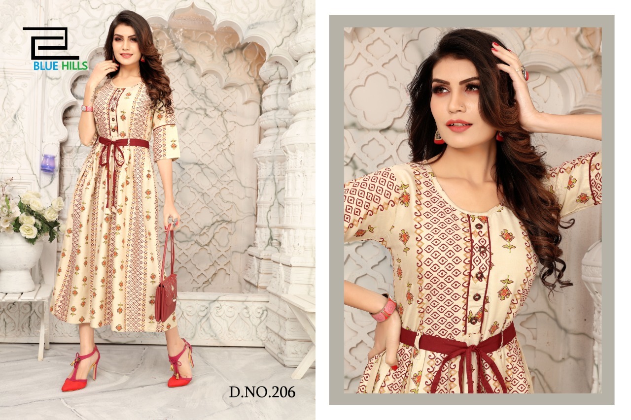 Cool Dry Rayon 14 Kg Print