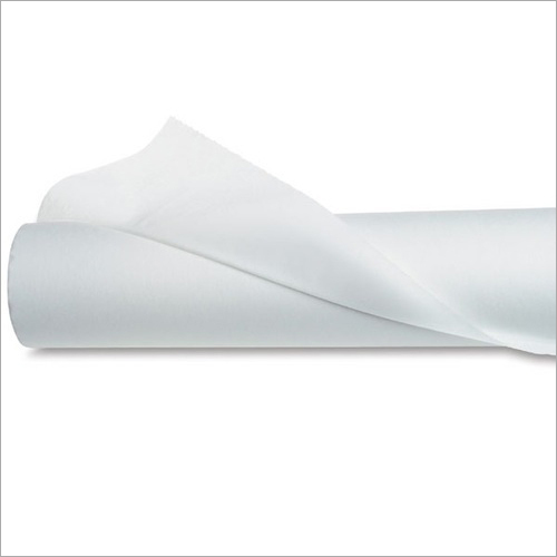 ट्रेसिंग पेपर रोल