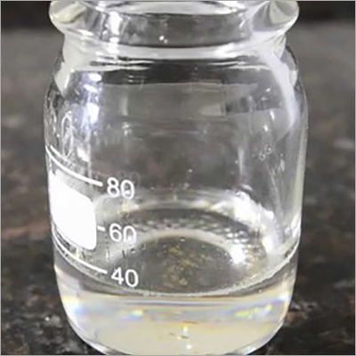 Methyl Iodide - High Purity 99% | Ideal for Pharmaceutical Applications, Versatile Chemical Reagent