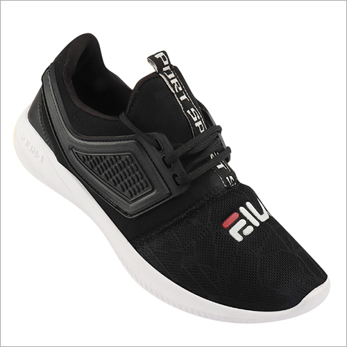 Mens Fila Sports Shoes at 10000 INR in Delhi Ganpati Sales (india)