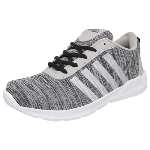 Non Slip Running Shoes - EVA Upper Material, Available in Various Sizes and Colors | Durable for All Seasons, Optimized Comfort