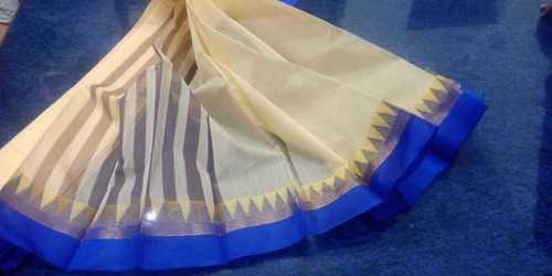 गढ़वाल साड़ी