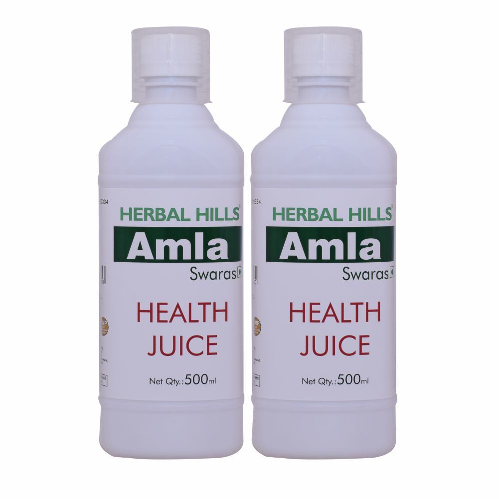Amla Juice Healthy Digestive Juice