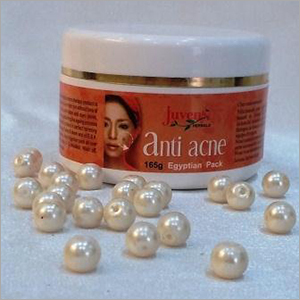 Anti Acne-Egyptian Pack No Side Effect