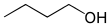 N-Butanol Ar - Cas No: 71-36-3