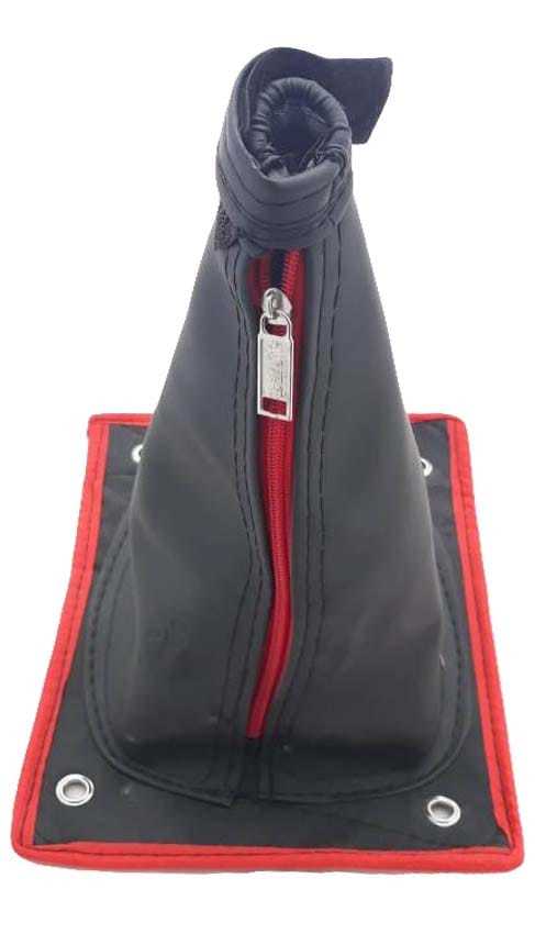 गियर लीवर बूट लीलैंड 12,14 व्हील (सिनेव) वाहन का प्रकार: 4 व्हीलर