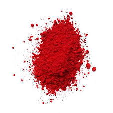 Red Food Color - 99.9% Purity Powder | Versatile Use For Food, Cosmetics, And Crafts