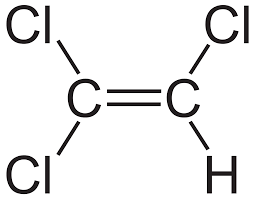 Trichloroethylene Ar - Cas No: 79-01-6