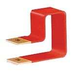 हीट सिकुड़ने योग्य बसबार