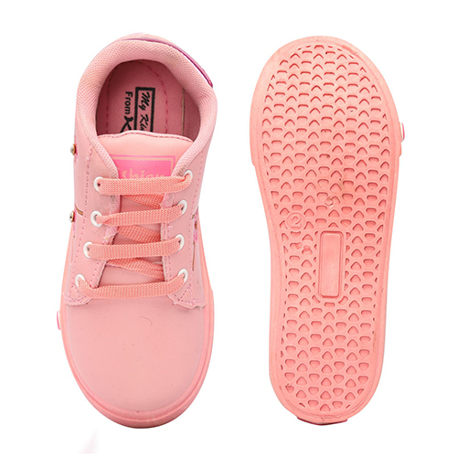 Kats MK 165 PVC Shoe