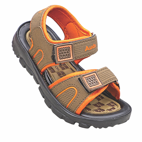 कैट्स ऑडी ईवा सैंडल