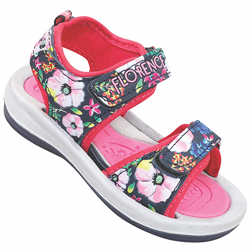 कैट्स फ्लोरेंस ईवा सैंडल