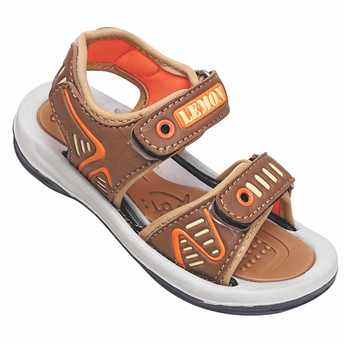 कैट्स लेमन ईवा सैंडल