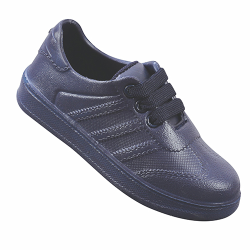Kats Polo Shoe