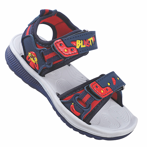 कैट्स ब्लास्ट ईवा सैंडल