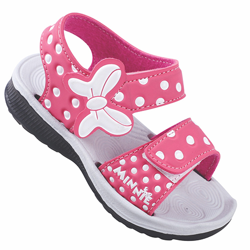 कैट्स मिन्नी ईवा सैंडल