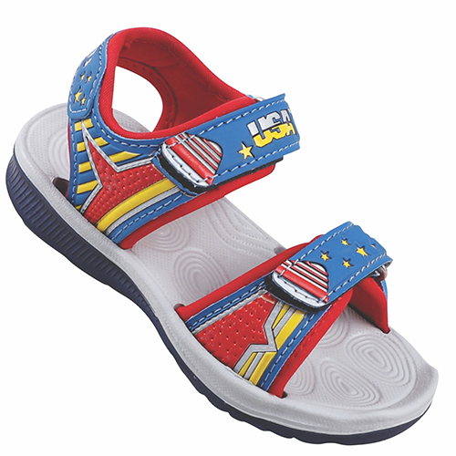 कैट्स यूएसए ईवा सैंडल