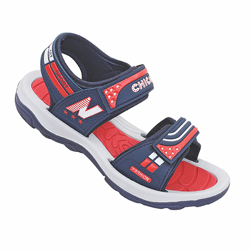 कैट्स शिकागो ईवा सैंडल