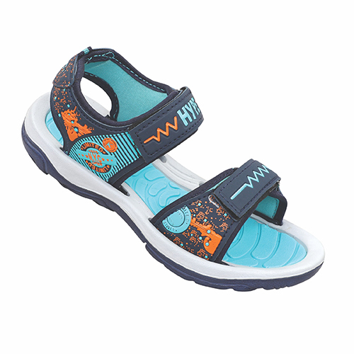 कैट हाइप ईवा सैंडल