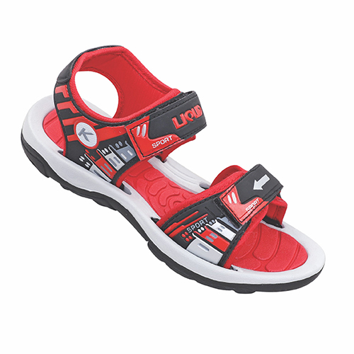 कैट लिक्विड ईवा सैंडल