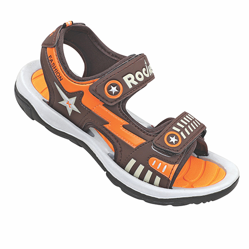 कैट्स रॉकेट ईवा सैंडल