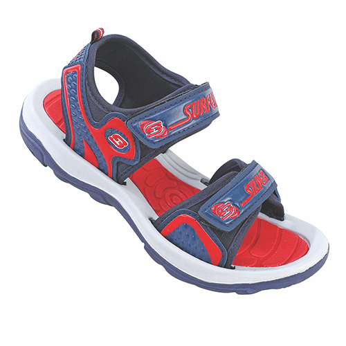 कैट सर्फर ईवा सैंडल