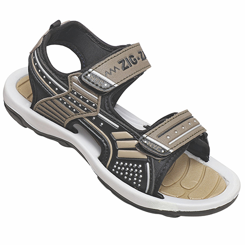 कैट ज़िगज़ैग ईवा सैंडल