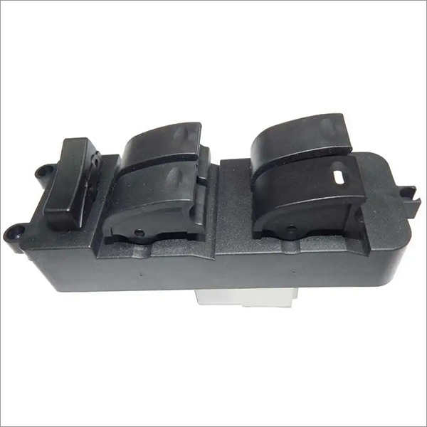 Power Window Switch Master Frh Fiesta (Cinew) Vehicle Type: 4 Wheeler