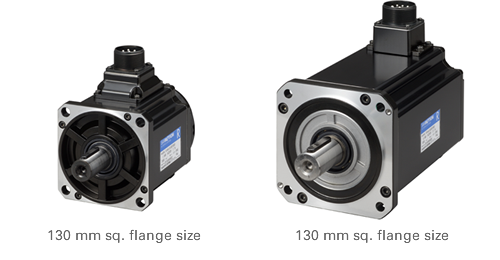 Sanyo Denki Servo Systems Power: 400 Watt To 5 Kw Watt (W)