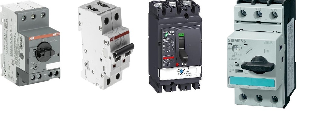 Abb Switchgear Power: 16-800 Amp Ampere (Amp)