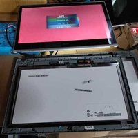 Lcd Panel For Laptop