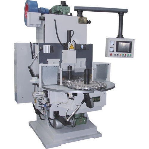 30KW Grinders Machine