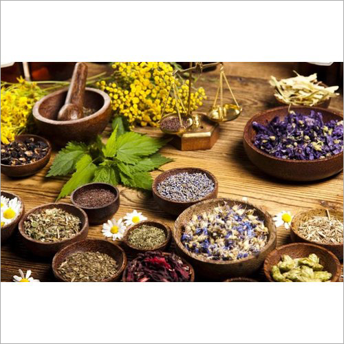 Herbal PCD Pharma Franchise In Goa