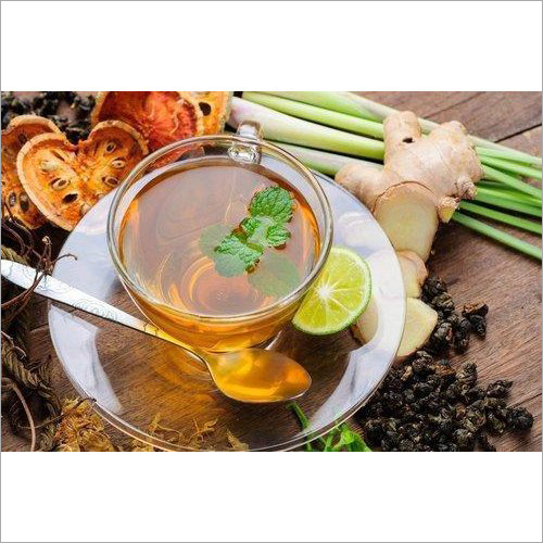 Ayurvedic and Herbal PCD Pharma Franchise - 14 Days Service, Visiting Cards, Working Bag, Writing Pads, 2 Years Agreement Renewal