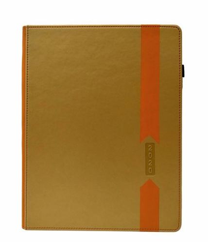 NoteBook Diary - Customized Size & Multi-Color Options | Ideal for School, Office, and Business Promotion