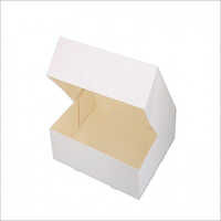  डुप्लेक्स पैकेजिंग बॉक्स