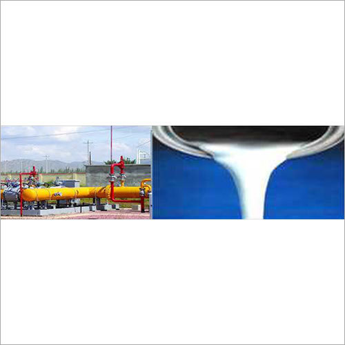 Zinc Phosphate Primer