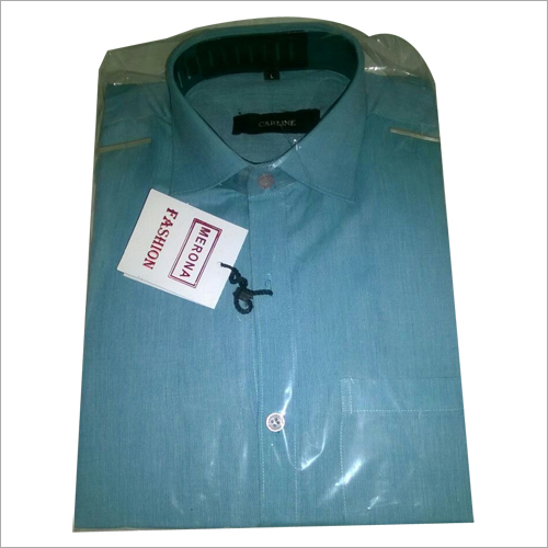 मिश्रित पुरुषों की औपचारिक शर्ट्स