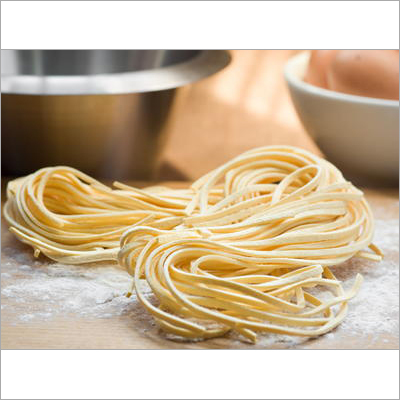 Gluten Free Noodles - Easy & Instant Preparation | 100% Adulteration-Free, Hygienically Prepared, High Shelf Life