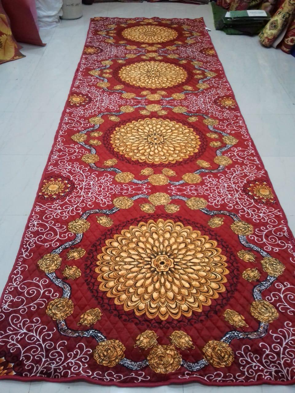 China Carpet