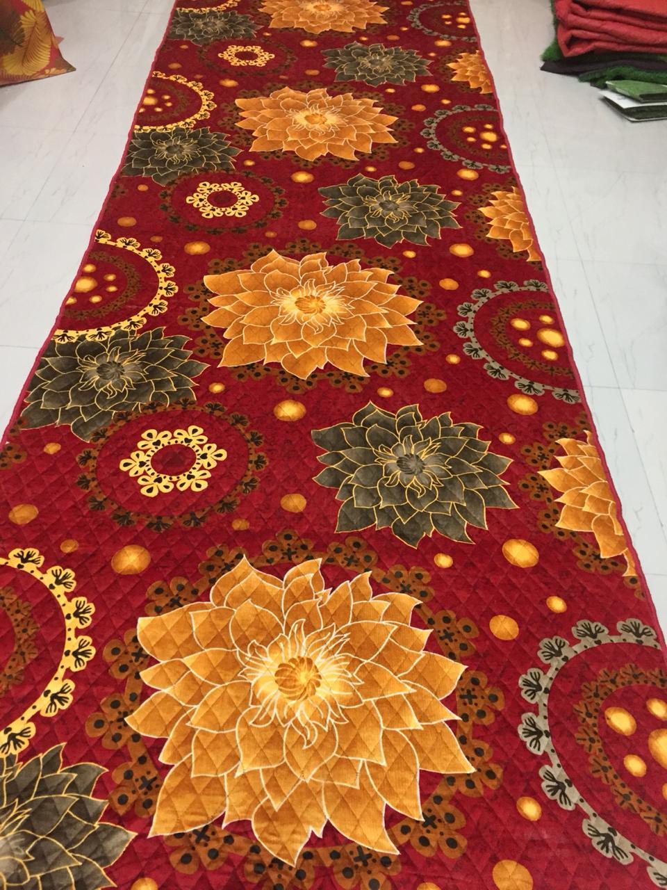 China Carpet