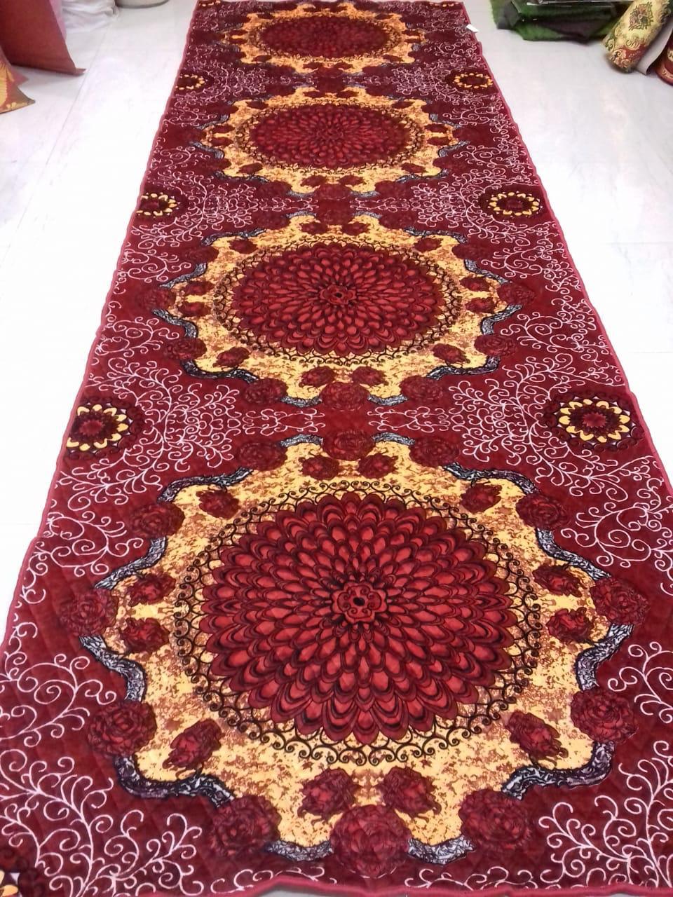 China Carpet