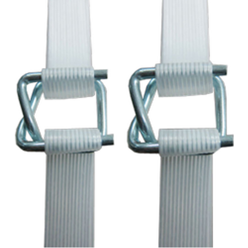 Cord Strap