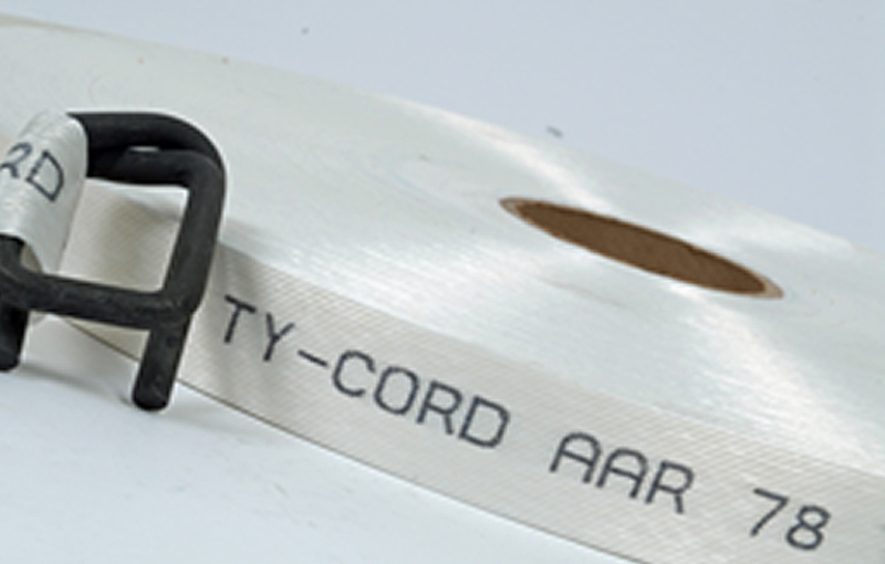Cord Strap
