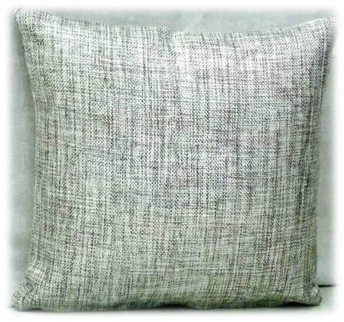 फर्नीचर और कुशन के लिए कपड़ा