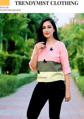 ड्राई क्लीनिंग इम्पोर्टेड प्रीमियम फ़ैब्रिक