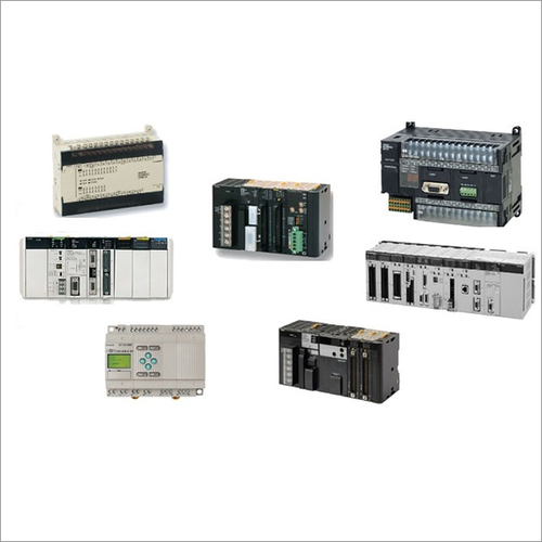 ओमरोन पीएलसी